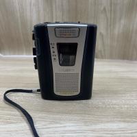 ราคา (สินค้ามือ2จากญี่ปุ่น) เครื่องเล่นเทป Sony TCM-36 ระบบ Mono (แนววินเทจ) (27251573042)