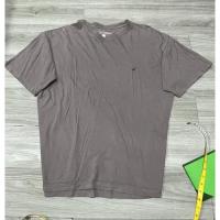 ราคา เสื้อยืดแบรนด์ NAUTICA (20051286758)