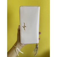 ราคา กระเป๋า lyn ของแท้ มือ2 ไม่เคยใช้‼️‼️‼️ (20617000635)