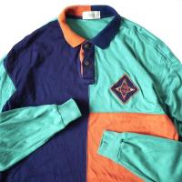 ราคา เสื้อ Vintage Grand Slam (3752489860)