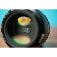 ราคา Nikon Nikkor Lens 50 F1.2 Ai-s (20194216786)