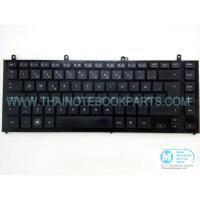 ราคา คีย์บอร์ดโน๊ตบุ๊ค HP PROBOOK 4320 4320S 4321S 4326S Laptop Keyboard (สินค้ามือสอง,สีดำ,ภาษาอังกฤษ) (3911579661)