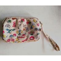 ราคา กระเป๋าคล้อง Cath Kidston ของแท้100% (285877385)