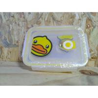 ราคา ชุดกล่องแก้วไมโครเวฟ B.DUCK (4071613762)
