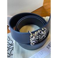 ราคา เข็มขัด Loewe ขนาด 85 เอวได้ถึง 34 นิ้ว (9617365865)