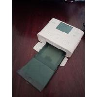 ราคา Canon Selphy CP1300 Photo Printer (7263324208)
