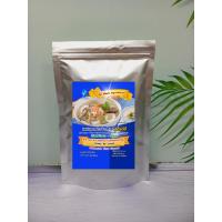 ราคา ผงปรุงรสข้าวต้ม-โจ๊ก ปรุงสำเร็จ สูตรอีซี่ สินค้ามี อย. การันตีความอร่อย ไม่ต้องปรุงเพิ่ม ขนาด500กรัม (23854038743)