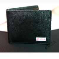 ราคา กระเป๋าสตางค์หนังแท้ กระเป๋าสตางค์ผู้ชาย หนังวัวแท้ 100% กระเป๋าเงิน TOUGH (23521848761)