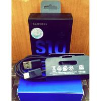 ราคา สาย Micro Samsung Type C คุณภาพดั้งเดิม สาย Samsung A10 A22 A52 J2 prime (41420576795)