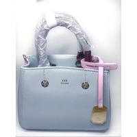 ราคา กระเป๋า Lyn (Outlet)❤️ (8013255340)