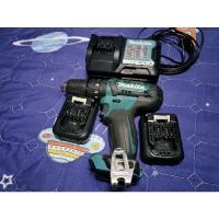 ราคา Makita สว่านไร้สายมือสอง (18040250088)