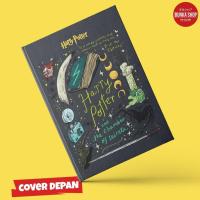 ราคา สมุดโน๊ต ปกแข็ง แฮร์รี่ พอตเตอร์ และห้องแห่งความลับ A5 Size Notebook Notes Agenda Planner journal (42955725111)