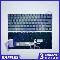ราคา แป้นพิมพ์ Lenovo Thinkbook 14-IIL 14-IML 14S-IML 14-IWL 20RV 20SL (24897135059)