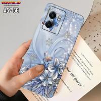 ราคา เคส OPPO A57 5G - เคสโทรศัพท์ OPPO A57 5G - เคสแฟชั่นล่าสุด - OPPO A57 5G Silicone - Cool and Cute Motif - เคส OPPO A57 5G Softcase - วัสดุระดับพรีเมียม - เคส OPPO A57 5G - เอกโซติค.id (41320496222)