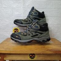 ราคา รองเท้ากลางแจ้ง K2 มือสอง (41672692819)