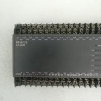 ราคา KEYENCE KEYENCE KZ-80R PLC Module Ready Stock Real Shot Negotiable (41316732291)