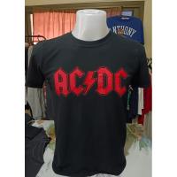 ราคา เสื้อมือสอง ACDC ออฟฟิเชี่ยลโปรดักส์2019 (28082213641)