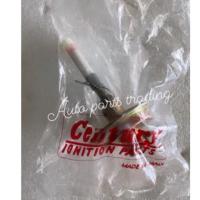 ราคา TOYOTA COROLLA KE20 KE30 DISTRIBUTOR VACUUM PUMP JAPAN CENTURY (40424603885)