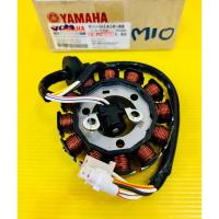 ราคา ฟิลคอยล์ Mio ,Fino ,มีโอเก่า ,ฟีโน่เก่า แท้VCM(YAMAHA) (22619677665)