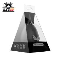 ราคา VSGO IMP AIR BLOWER V-B013E BLACK (4979928651)