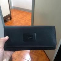 ราคา กระเป๋าสตางค์ Lacoste (1720776159)