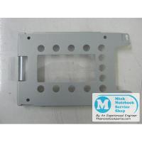 ราคา HDD Caddy Acer Aspire 4535 4540 4735 4736 4935 - AM07R000200 (มือสอง) (7512136726)
