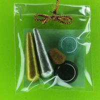 ราคา ชุดของชำร่วย สากเงิน สากทอง ไหลน้ำพี้ ไหลดำ ไหลเขียว ไหลน้ำพี้สีดำ ไหลน้ำพี้สีเขียว แร่เหล็กน้ำพี้ (8310895746)