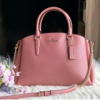 ราคา Coach ถัง13นิ้ว ใหม่แท้100% (1603021565)