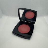 ราคา Chanel Joues contraste intense #rose ardent (40005058293)