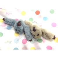 ราคา พวงกุญแจลิงKipling (1984266017)