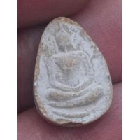 ราคา ประกันแท้ พระกลีบบัว หลวงปู่สี วัดเขาถ้ำบุญนาค เนื้อผงชานหมาก(หายาก) ปี 2517 จ.นครสวรรค์ (29971364751)