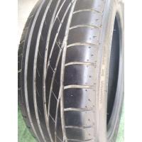 ราคา ยางเปอร์เซ็นต์ 185/55R16 Goodyear ปี17 มีปะ (20780476184)