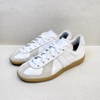 ราคา adidas bw army มือ 2 ของแท้ ไซส์ 40/25.0 สภาพ95++++ (23962899351)