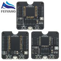 ราคา Esp8266 ESP-WROOM-32 ESP32-WROVE Development Board Test Burning Fixture เครื ่ องมือดาวน ์ โหลดสําหรับ ESP-12F ESP-07S ESP-12S (26602069367)