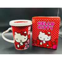 ราคา แก้วเซรามิค Hello Kitty Ceramic Mug (28683242727)