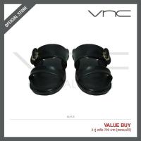 ราคา รองเท้า vnc มือสอง ของใหม่ ไซร์39 (3777518261)