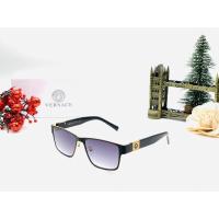 ราคา แว่นตา VERSACE แฟชั่นเรียบง่ายสำหรับผู้ชายและผู้หญิง (23416002637)