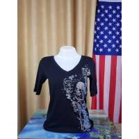 ราคา เสื้อHARLEY-DAVIDSON (14620037677)