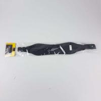 ราคา Caden Sling Strap Camera Quick Release - Sl-Bk-3 Click Niaga (43766380771)