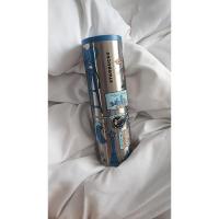 ราคา Starbucks กระติกน้ำร้อน/เย็น ลาย Los Angeles คอลเลคชั่น BTS กระบอกน้ำ ขวดน้ำ สตาร์บัคส์ ของแท้ (24019246615)