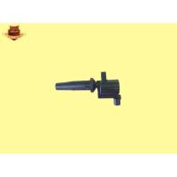 ราคา คอยล์จุดระเบิด FORD FOCUS 1.8 & 2.0 ไต้หวัน ราคาตัวละ 500บาท (24931290917)