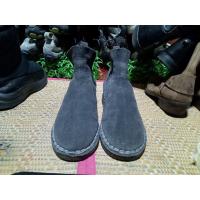 ราคา รองเท้าบูท BEARPAW # 7 # 38 # (23664071559)