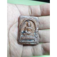 ราคา พระพิมพ์รูปเหมือนหลวงพ่อเฒ่า วัดค้างคาว หลังยันต์ 2519 หลวงพ่อกวยปลุกเสก (6717276071)