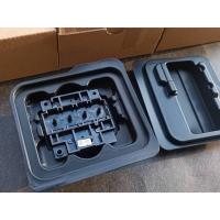 ราคา ️หัวพิมพ์ Head Epson L serise ทุกรุ่น โปรดถาม L3110 L455 L5190 L550 L555 ถอดจากเครื่อง แท้ 100 % ออกจากศุนย์ (29225601208)