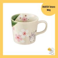 ราคา SKATER Mug My Neighbor Totoro (14348661364)