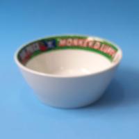 ราคา ถ้วยเซรามิค One Piece วันพีช การ์ตูนน่ารักๆ งานสะสมของแท้จากญี่ปุ่น มือ 2 งานคาร์แรคเตอร์สไตล์ญี่ปุ่น (19388251082)