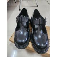 ราคา รองเท้า Melissa เบอร์ 39 (25089526147)