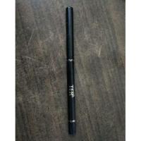 ราคา Ter eyeliner black (1303616708)