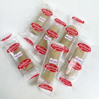 ราคา ขนมโก๋อ่อนไส้เผือก / ขนมโก๋อ่อน ขนมโก๋นิ่ม ขนมโก๋อ่อนนันทิพร (26639401945)