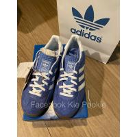 ราคา adidas gazelle indoor (17197103993)
